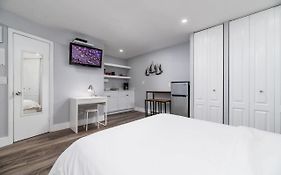 Shell On The Beach 104 - Renovated